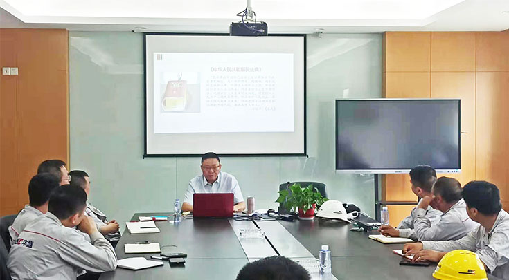 泰兴法律培训2官网2.jpg 泰兴法律培训2官网2.jpg