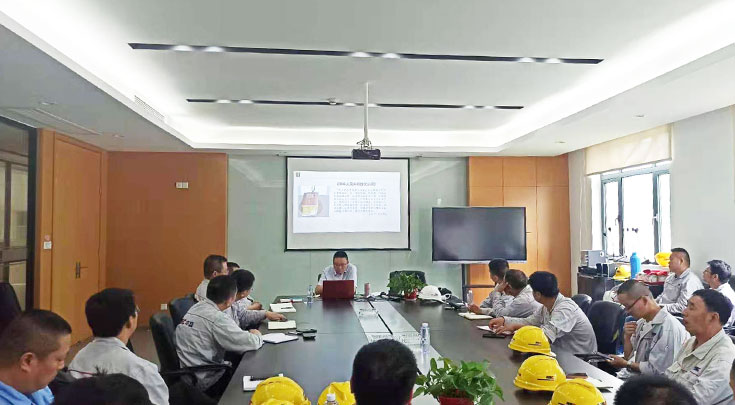 泰兴法律培训3官网3.jpg 泰兴法律培训3官网3.jpg