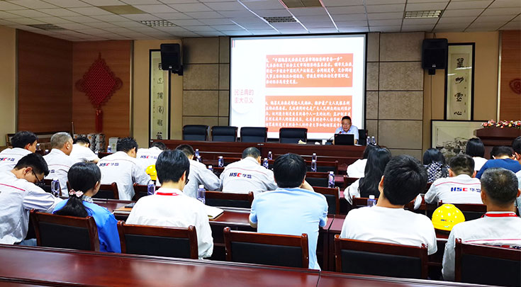 官内1.jpg 官内1.jpg