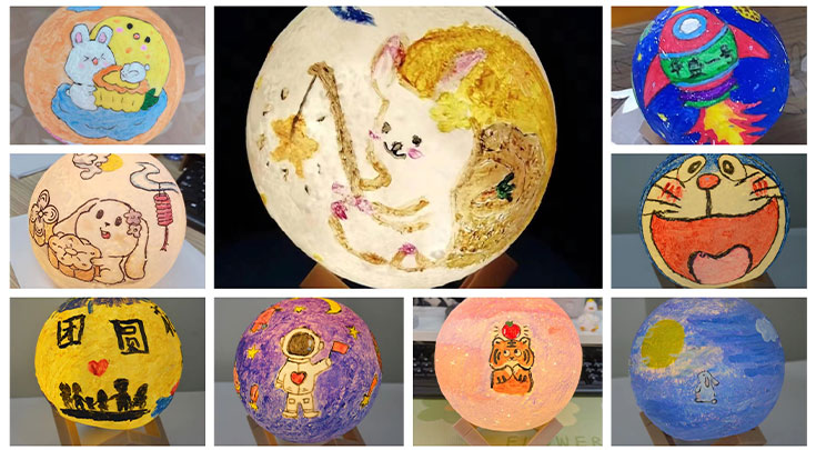 参赛作品9位.jpg 参赛作品9位.jpg