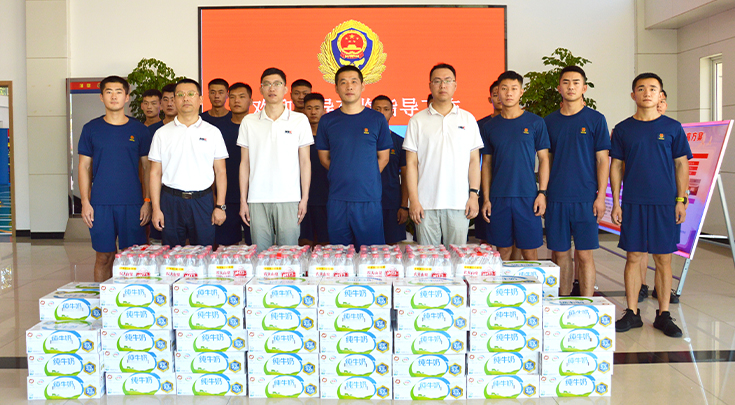 官网.jpg 官网.jpg