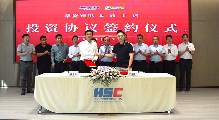 未标题-1 拷贝.jpg 未标题-1 拷贝.jpg