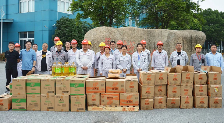 未标题-2 拷贝.jpg