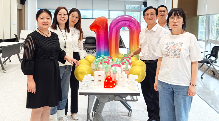 未标题-1 拷贝.jpg