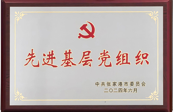 未标题-1 拷贝.jpg