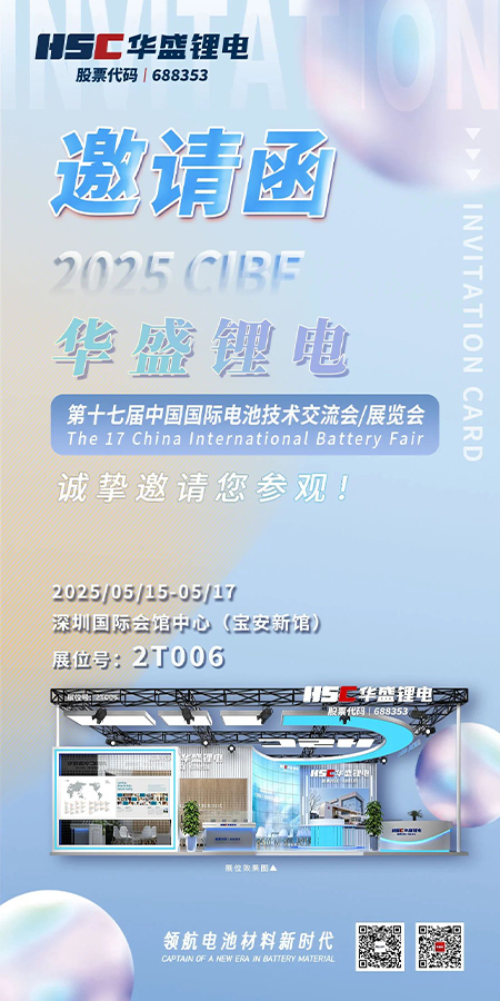 未标题-2 拷贝.jpg