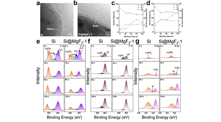 未标题-1.jpg 未标题-1.jpg