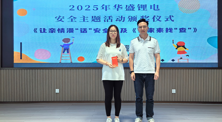 第一.jpg 第一.jpg