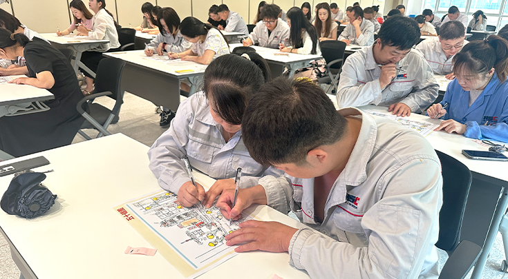 找查4.jpg 找查4.jpg