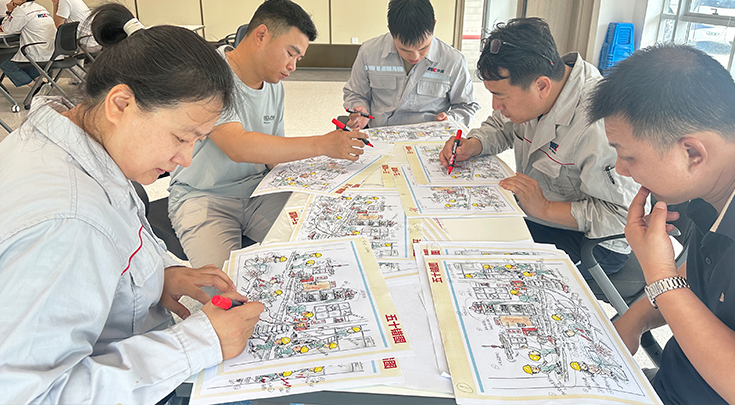 找查1.jpg 找查1.jpg