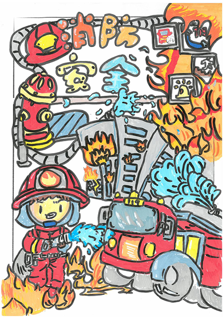 作品.jpg 作品.jpg