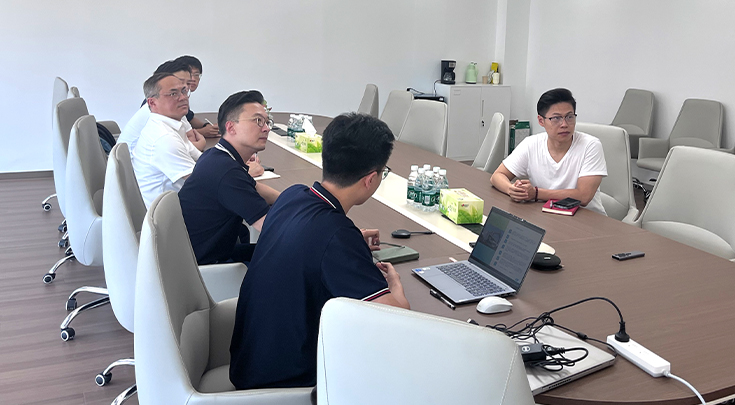 未标题-1 拷贝.jpg