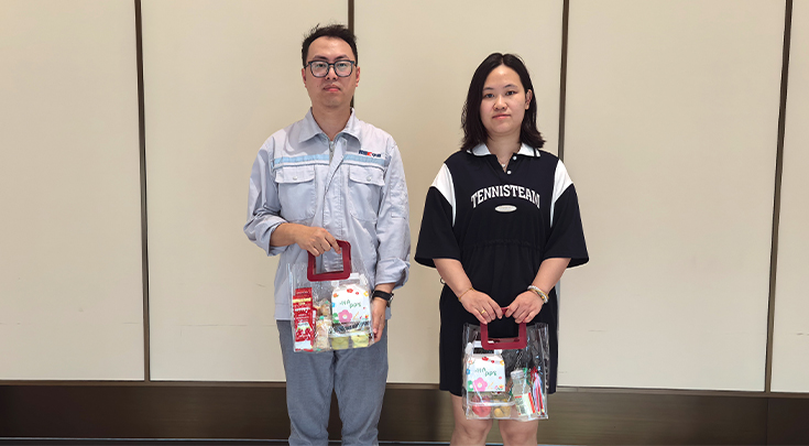 官 七月生日.jpg