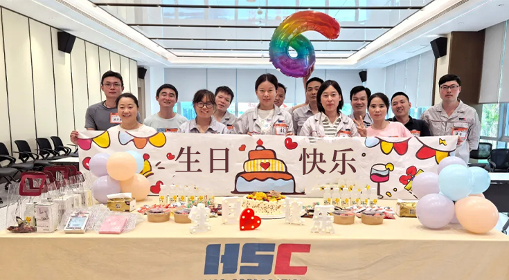 未标题-1 拷贝.jpg