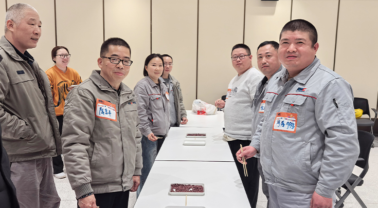 未标题-2 拷贝.jpg