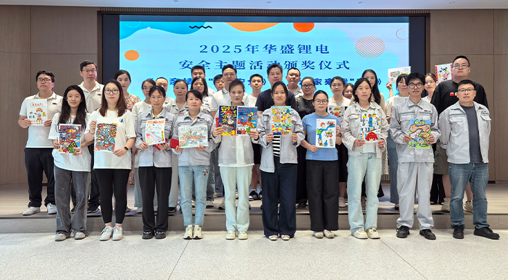 未标题-1 拷贝.jpg