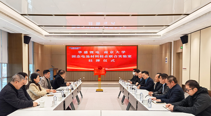 未标题-1 拷贝.jpg